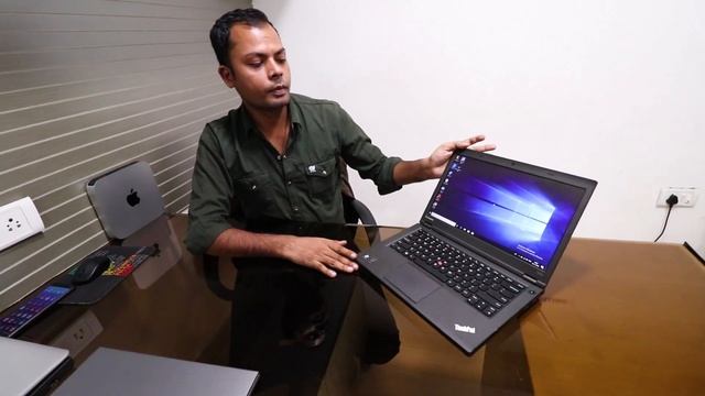 Cheapest Laptop market / Used Laptops / Macbook, Dell, HP, Lenevo Laptop sale / Wholesale & Retail смотреть онлайн