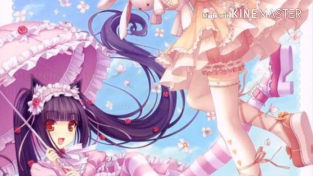 Го взаимочку? Подпишешся и тебе будет приз!, это относится и к тем кто на меня подписан смотреть онлайн