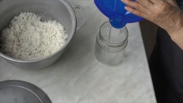 Как сварить рис для гарнира, суши смотреть онлайн