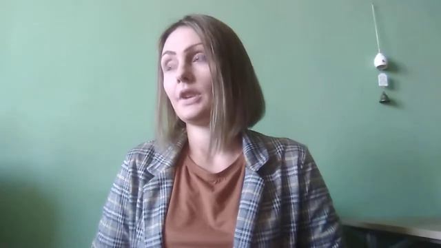 Что такое результат психотерапии и можно ли в психотерапии узнать себя? смотреть онлайн