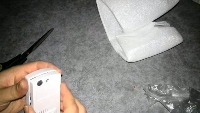 Средство от грызунов из Китая с Алиэкспресс (159) смотреть онлайн