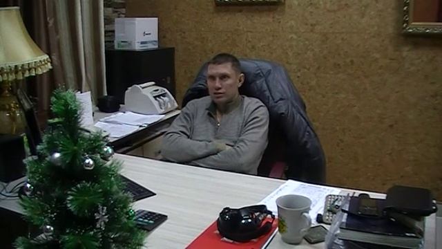 Как избежать одиночества и найти себе мужа или жену? смотреть онлайн