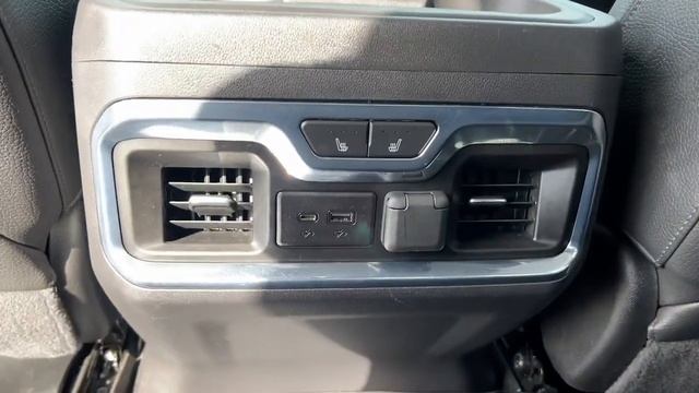 2020 GMC Sierra 1500 Granbury, Fort Worth, TX LG358723H