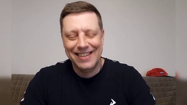 Подарил жене Приору смотреть онлайн