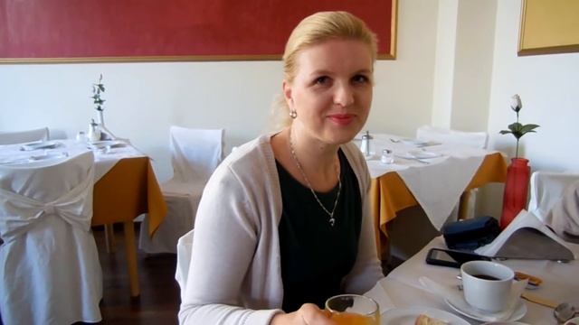 GREECE. KALAMBAKA. КАК ПРАЗДНУЮТ ПАСХУ В ГРЕЦИИ? смотреть онлайн