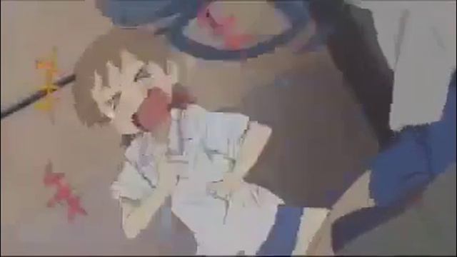 АХАХАХАХАХАХ РЖАКА ДО СЛЁЗ смотреть онлайн