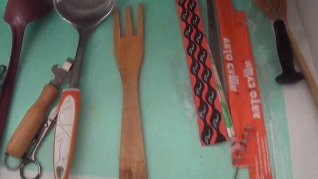 Приехали в Нижний Новгород / Обзор квартиры смотреть онлайн