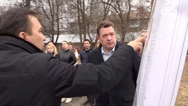 Новый стадион смотреть онлайн