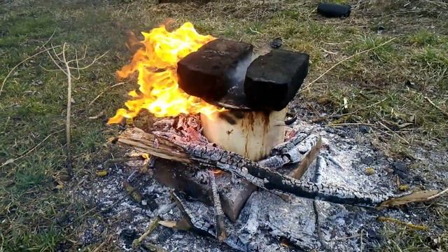 Медь из витой пары! смотреть онлайн