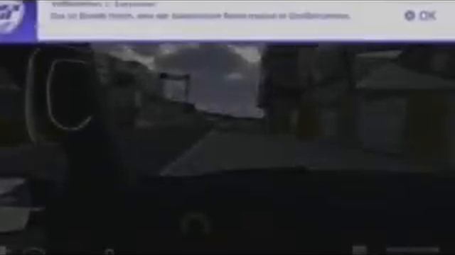 GT6 PS3 режим карьеры Goodwood Hillclimb хорошо смотреть онлайн