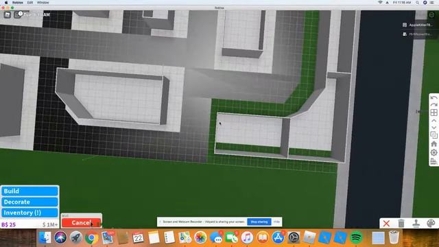 Town Series Pt. 1(Apple Town) смотреть онлайн