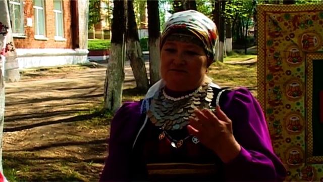 Пасхальные игры смотреть онлайн