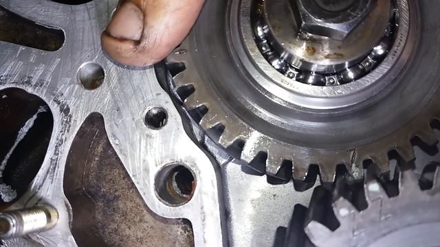 Puesta a punto distribución isuzu 4jb1 смотреть онлайн