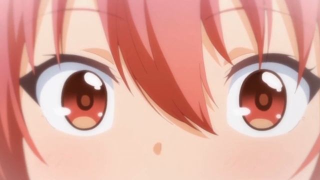 「AMV」 - Не боимся упасть в бездну 「Аниме Клип - Rakudai Kishi no Cavalry 」 смотреть онлайн