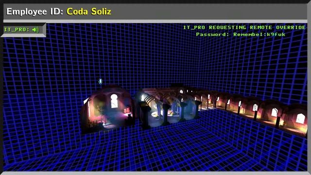 The Magic Circle Gameplay Walkthrough Episode 16 смотреть онлайн