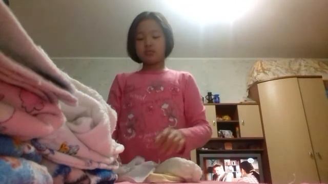 Пеленальный столик моего беби бона😙😙😙😻 смотреть онлайн