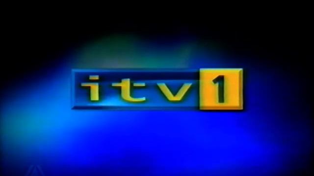 TVARK Media Player 2 смотреть онлайн