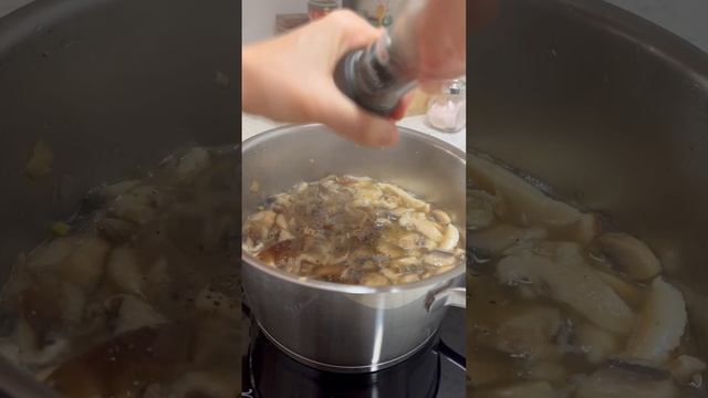 Готовим с удовольствием с Инной