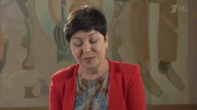 Идеальный ремонт 03.08.2019 на Remont-online.net