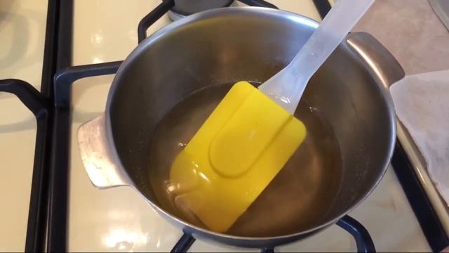 простой десерт смотреть онлайн