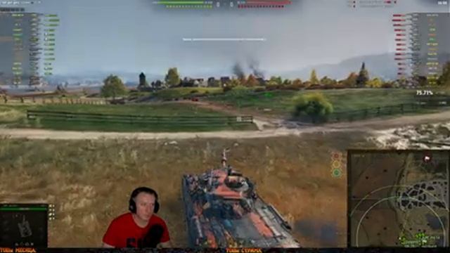 ★ Боевой пропуск: ТРИДЕВЯТОЕ ЦАРСТВО #3 смотреть онлайн