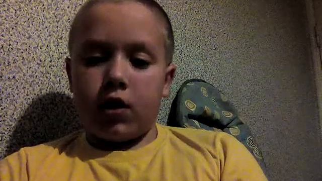 Новый канал называется Егор fun смотреть онлайн