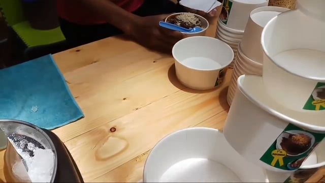 MAU JENGKOL, ES KRIM, COKLAT SEMUA ADA DI MARGO CITY DEPOK 19 MARET SD 1 APRIL 2018 смотреть онлайн