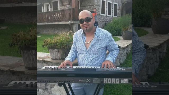 Musi Band - Osman Pasha (Pozdrav za Mario Angelov) смотреть онлайн