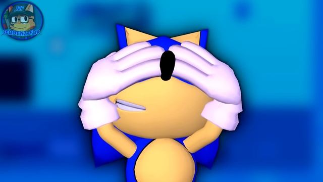 Sunky.MPEG Reacts to Mario Reacts To Nintendo Memes смотреть онлайн