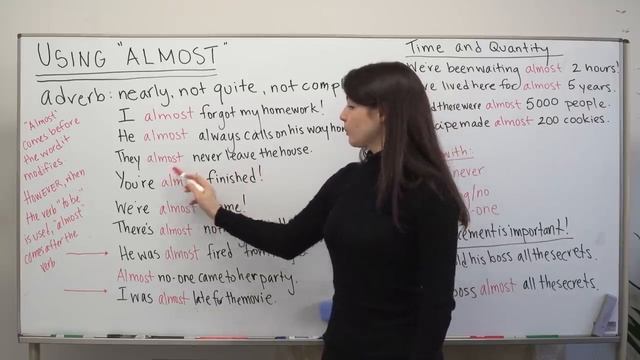 You Just Need 3 Hours! You Can Speak Like a Native English Speaker смотреть онлайн