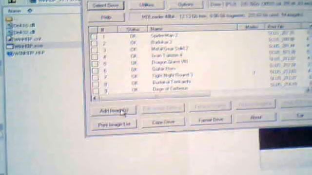 How to put in custom songs into Guitar Hero 2 - part 2 of 2 смотреть онлайн
