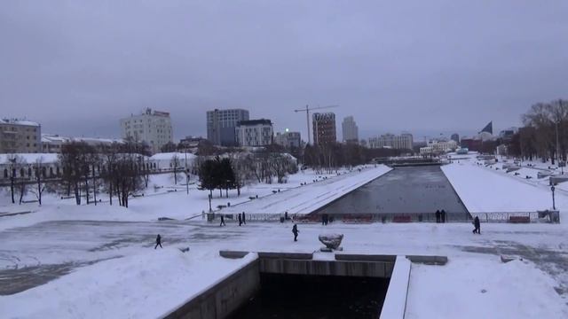 Иван-кайф. "Верные звёзды" смотреть онлайн