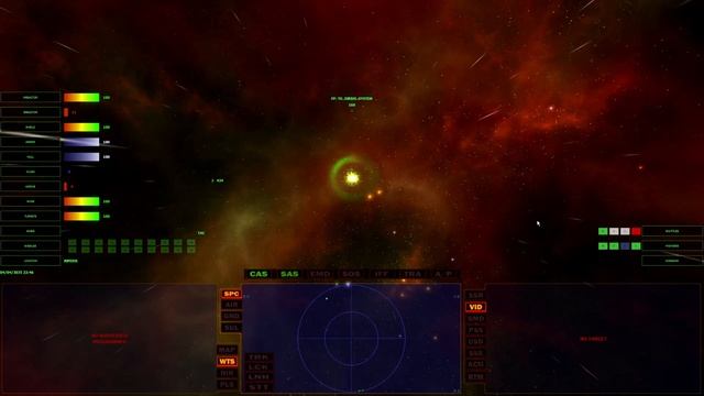 Universal Combat CE - Let's Play Poorly - S02E05 - another one bites the dust смотреть онлайн