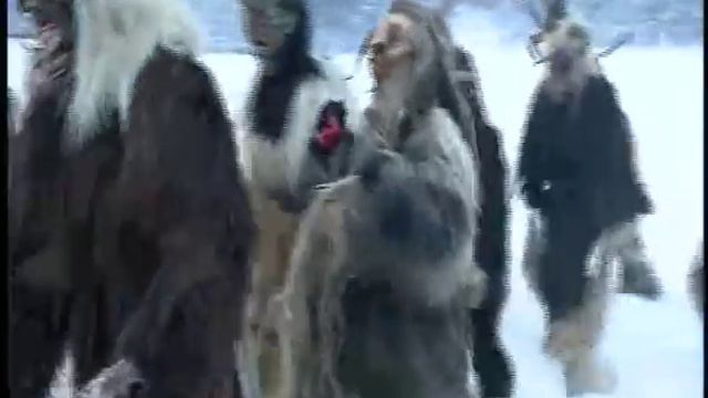 Salzteufel zu Altengutrath смотреть онлайн