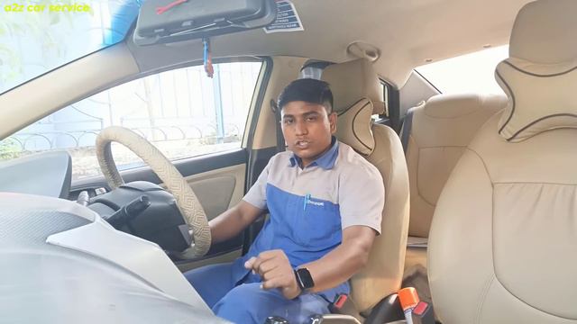 इंजन में कंपन का कारण क्या है कैसे चेक करें | why your car engine more vibrate and how to check смотреть онлайн