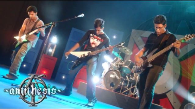 Recorded with Ibanez XPT 700 & Zoom G7.1ut смотреть онлайн