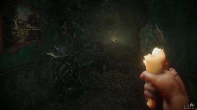 Project Nightmares - NEW CHAPTER 1 Gameplay Part 1 (Awesome Horror Game 2019) смотреть онлайн