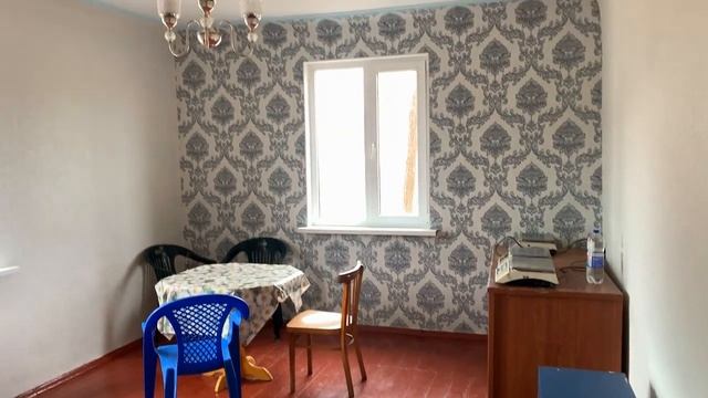 Продается дом в центре Донецка РО смотреть онлайн