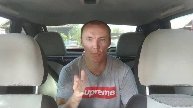 Такси на своем авто в регионе, сколько заработал смотреть онлайн