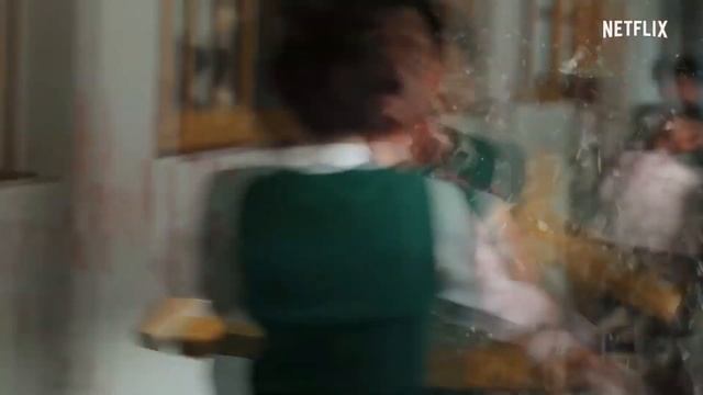 ОбзЁр сериала «Мы все мертвы». Экранизация аниме на тему булинга в школе со сверхспособностями смотреть онлайн