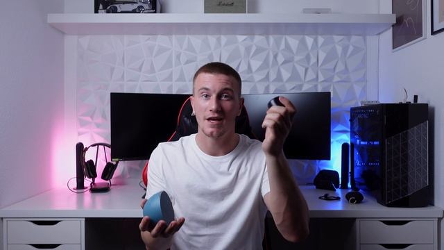 Klangwunder im Mini-Format! EWA A106 Pro Bluetooth-Lautsprecher im Test смотреть онлайн