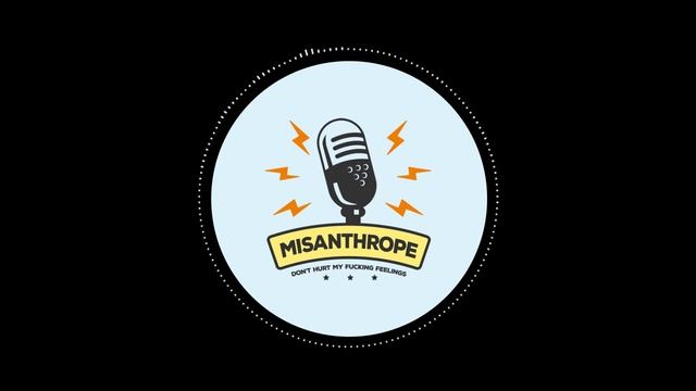 Короче всё сходится (подкаст 18+) S02E50