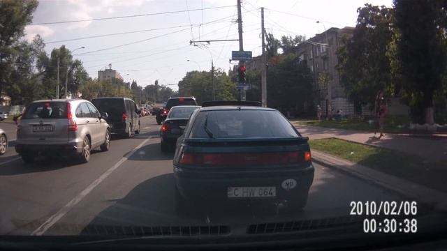 Моцик на красный смотреть онлайн