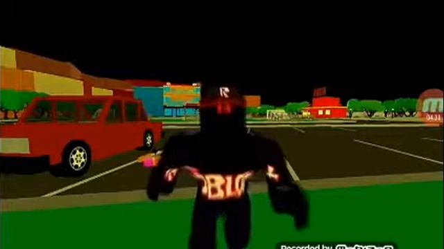 Roblox stori–Роблокс история гость 666 часть 1 смотреть онлайн