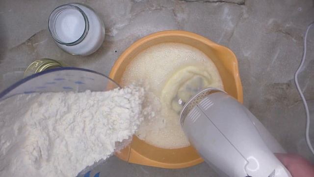 Тонкие блины на масленицу! Блинчики с клубникой на Масленицу | Блинный торт с клубничным вареньем смотреть онлайн