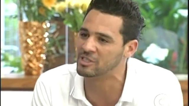 Programa Mais Você - Tv Globo (Marcos Lopes) смотреть онлайн