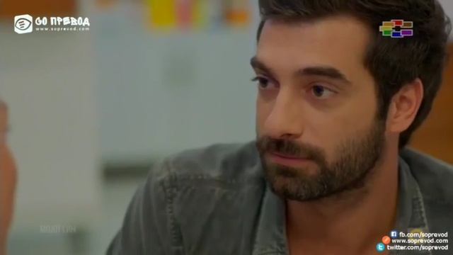 М С 66 2 ДЕЛ смотреть онлайн