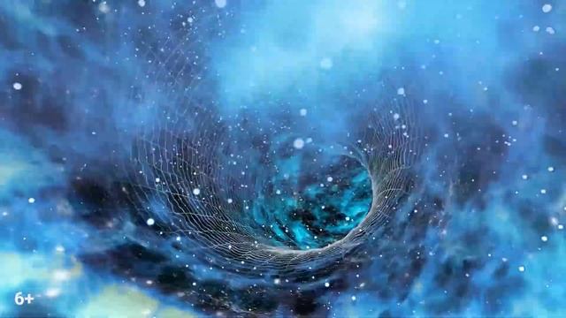 Правило Тициуса-Боде | Как запомнить расстояния до планет солнечной системы? смотреть онлайн