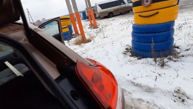 LADA XRAY cross. Длинный груз. Авто спальня. Видео ответ зрителям. смотреть онлайн
