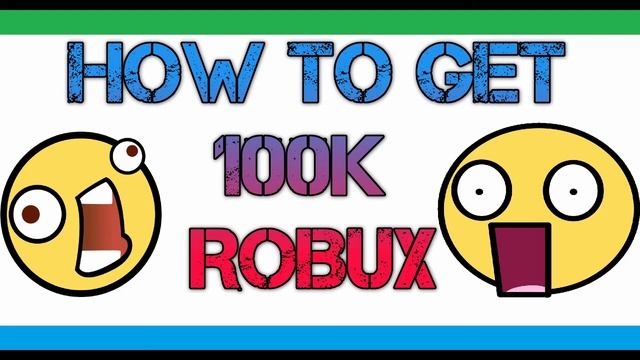 Robux Cheat Roblox Hack Ios Android - How To Get Robux In Minutes
